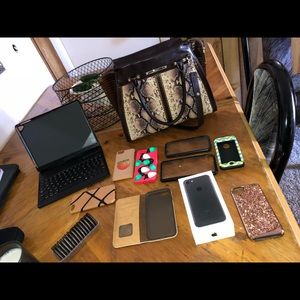 Phone Cases 💕iPhone💕